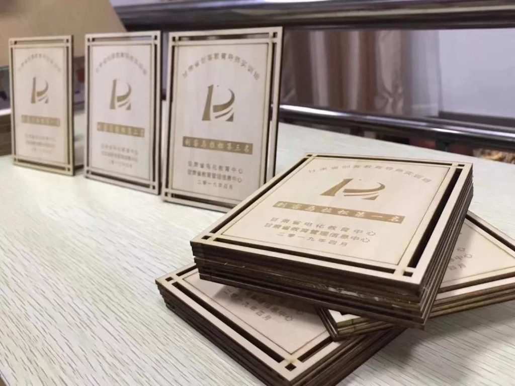 實訓班創(chuàng)客馬拉松作品