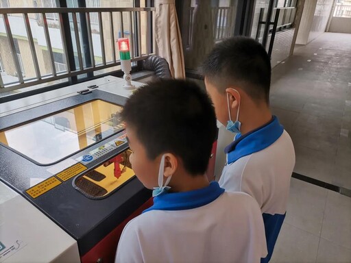 等待的過程或許會比較難熬，但相信樂造匠不會讓你久等，也要相信等待的結果一定是不負期待的！