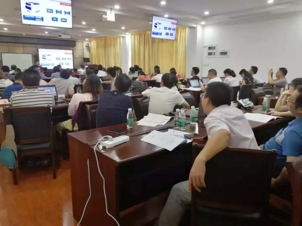 張老師解讀激光切割機的應(yīng)用及建模指南 