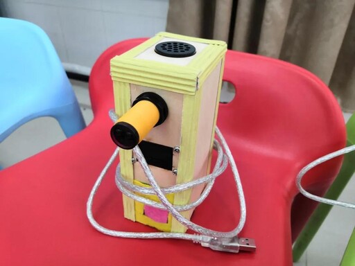 創(chuàng)意作品