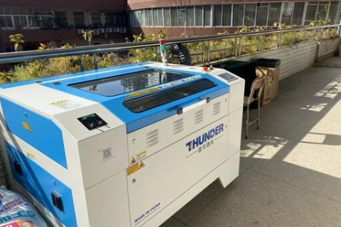 科創(chuàng)筑夢未來丨深圳教師創(chuàng)客馬拉松競賽活動及中小學(xué)科技勞動教育實踐活動創(chuàng)意智造項目深圳選拔賽（高中組）圓滿落幕