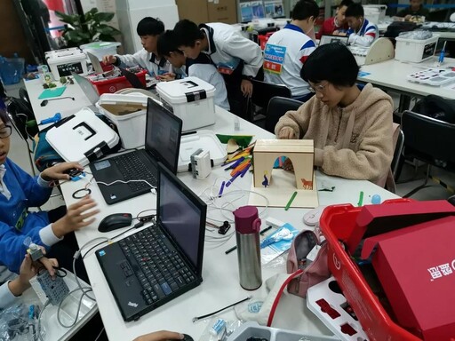 現(xiàn)場(chǎng)直擊2