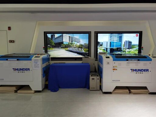 造物神器準(zhǔn)備就緒