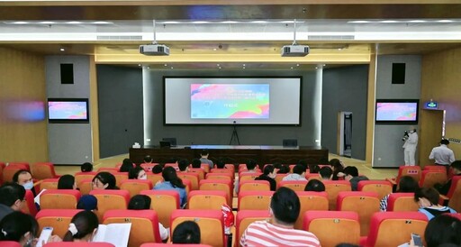 本次大賽主題：中國(guó)智造，強(qiáng)國(guó)之路