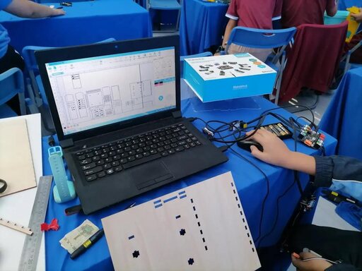 先繪制出自己所需要的結(jié)構(gòu)件
