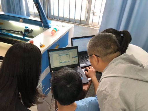 實(shí)操培訓(xùn)