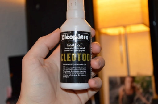 TIE 戰(zhàn)斗機模型