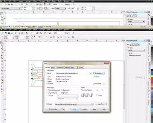 阿帕奇直升機(jī)