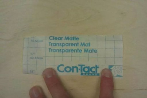 消防栓手機支架