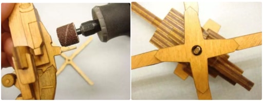 阿帕奇直升機(jī)