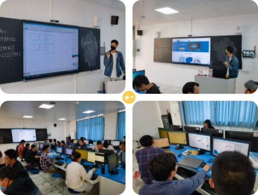 LaserMaker軟件設(shè)計教學(xué)