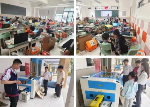 春深半夏，雷宇助賽亮風采