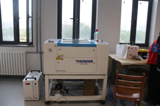 創(chuàng)玩五月，雷宇助力多地科創(chuàng)活動(dòng)圓滿完成！