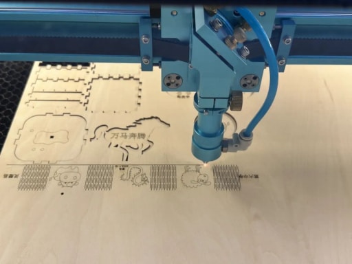 教育部教育技術(shù)與資源發(fā)展中心（中央電化教育館）2023年第二期創(chuàng)客教育專題培訓(xùn)班順利舉辦！
