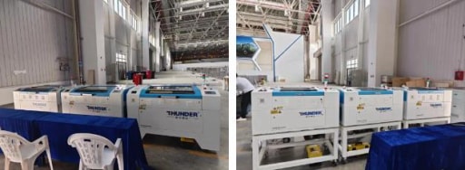 雷宇助力2023廣東省科技勞動(dòng)教育暨學(xué)生信息素養(yǎng)提升實(shí)踐活動(dòng)圓滿(mǎn)成功