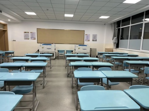 教育部教育技術(shù)與資源發(fā)展中心（中央電化教育館）2023年第二期創(chuàng)客教育專題培訓(xùn)班順利舉辦！