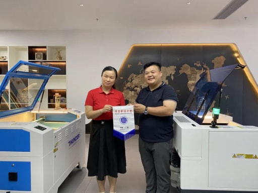 探索雷宇集團(tuán)，開啟科創(chuàng)之旅